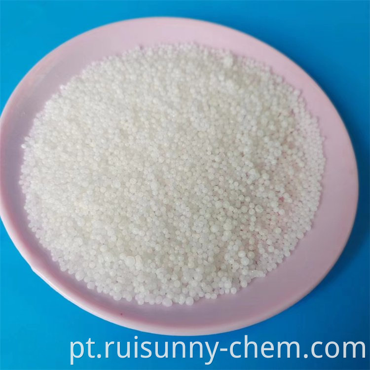 High Quality UREA Granular